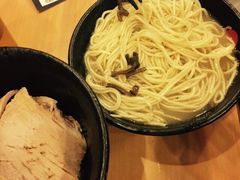 博多一幸舍(侨福芳草地店)-博多一幸舍(侨福芳草地购物中心店)