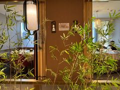 -宏宴·新京菜(望京店)