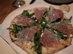 -Mercato莫卡多露台餐厅与酒吧(K11店)