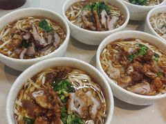 -沈卫国卤鸡店(总店)