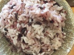 -和先生的砂锅鱼(八方汇店)