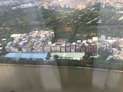 -广交会威斯汀酒店