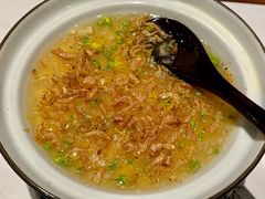 -隐味(金盛时代店)