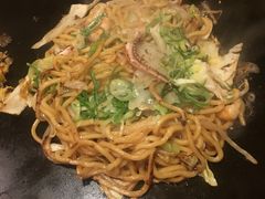 -鹤桥风月(南港店)