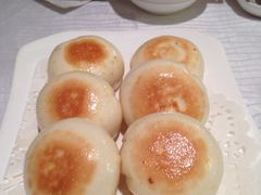 红糖锅盔-大蓉和(双楠店)