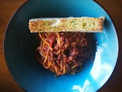 -COMMUNE幻师(五角场店)