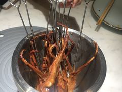 -青花椒花椒鱼(合生汇店)