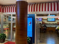 -凯宾美食廊Kempi Deli·凯宾斯基饭店(亮马桥路店)