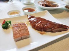 -御宝轩(益丰·外滩源店)
