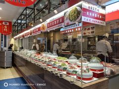 -保定会馆(红旗大街店)