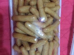-老王记糕干(养鱼池路店)