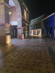 点击看大图 -Early Rider 儿童自行车(蓝色港湾店)