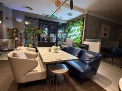 -必胜客(漕宝路店)