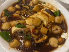 -全聚德烤鸭店(和平路店)