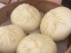 -永春园·扬州早茶·淮扬菜(漫乐城店)