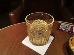 -Joy酒隐(西湖店)