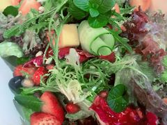 -MIKAKU(万达广场上海宝山店)