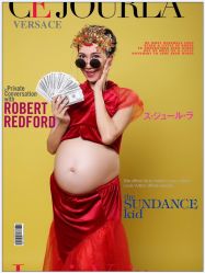 -爱儿宝孕妇儿童亲子摄影(月亮河店)