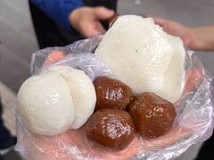 -固海糕团店