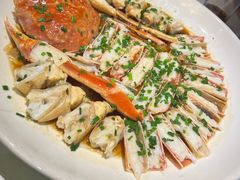 -小老板海鲜酒家(董家渡店)