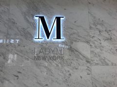 -Lady M(沙田新城市广场店)