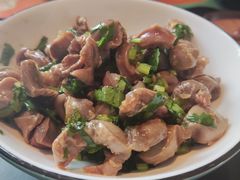 -羽鸽集·乳鸽专门店·地道顺德菜(岭南站店)