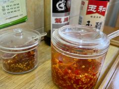 -和记粉馆(湘春路店)