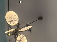 -苏晓玥·手作江南小吃(深圳北站店)