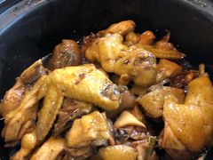 -一麦·龙岛(上海青浦店)