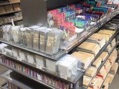 -MUJI无印良品(恒力MALL店)