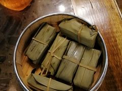 -鲜椒鱼·雅安地标性美食