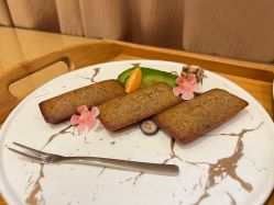 -妈咪呗呗月子中心(市心店)