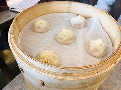 -鼎泰丰(国贸商城店)