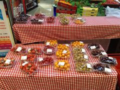 -城市之间超市(圆融星座店)