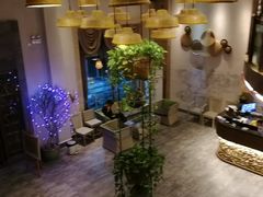 -蠔爺王志德生蚝馆(金沙湾店)