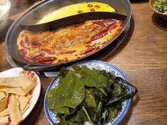 -萍姐火锅·公路夜市(打浦桥日月光店)