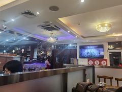 -京城北门羊蝎子铜锅涮肉(总店)
