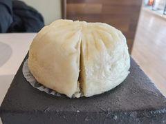 -云腾食府·云南菜