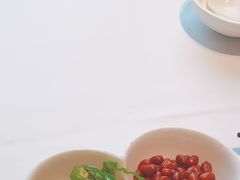 -红顶食府(滨湖九号店)