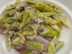 -人和居(丰葆路店)