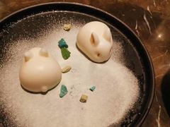 -小锅饭(欧亚卖场店)