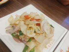 -海坛特色小吃·只做平潭特色菜(平潭店)