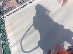 -塞尔夫岛
