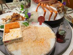 -協成海鮮火鍋(老店)