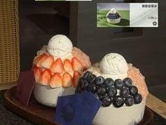 -三出山火锅(南京万象天地店)
