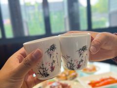 -品味楼·醉卤·酱排骨·无锡特色菜