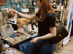 -JOURNEY SHOP.vintage杂货铺