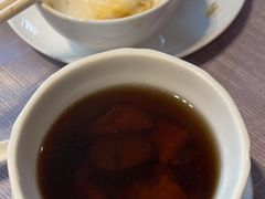 -海陵岛保利皇冠假日酒店·御公馆中餐厅 CANAL LNUA