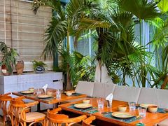 -Tegu泰古莲·泰国餐厅(红山6979店)