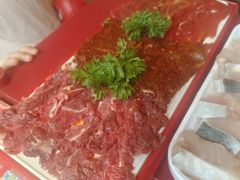 -小龙坎火锅(春熙太古里店)